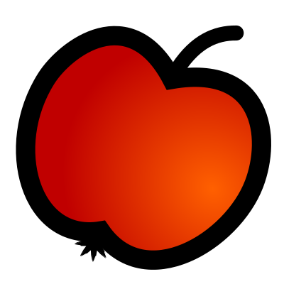 pitr Apple icon