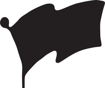 flag iv