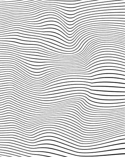 lines 2