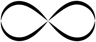 1535670660