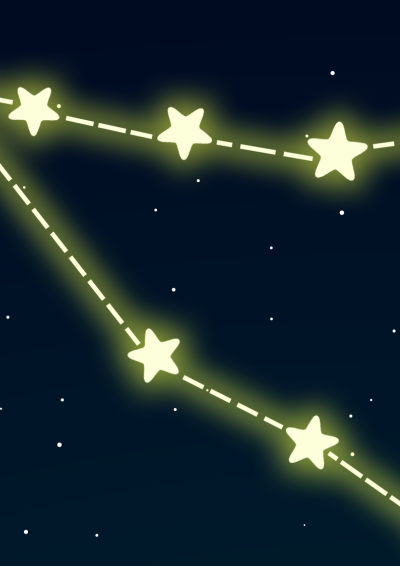 capricorn
