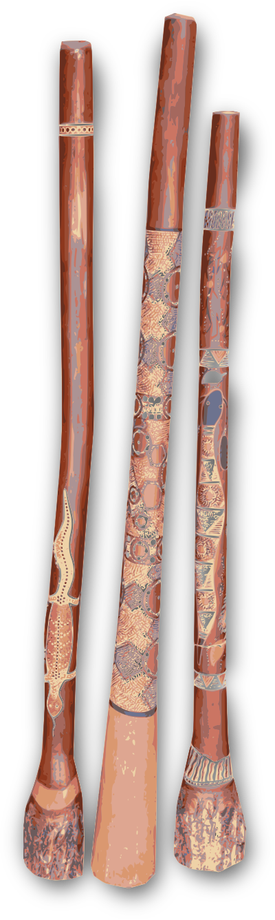 didgeridoo allthree annedavid2012 pd