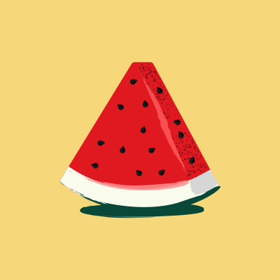 1605012716triangle slice watermelon