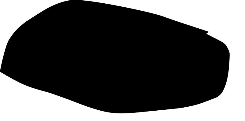 stone 11