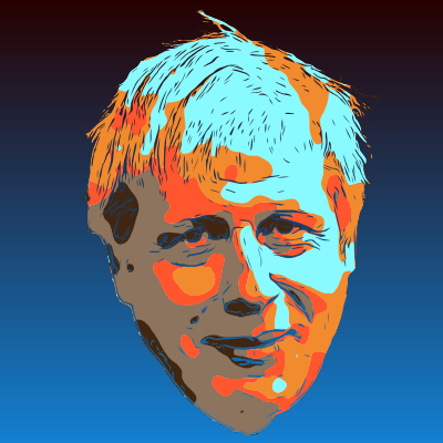borisremix