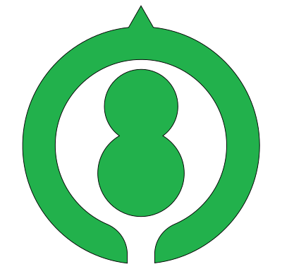 Miya Gifu chapter