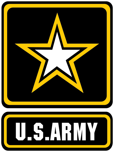 USArmyLogo FC