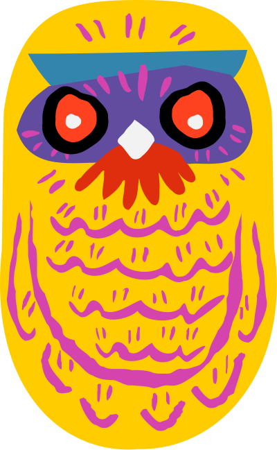 owl pahelabaishakh