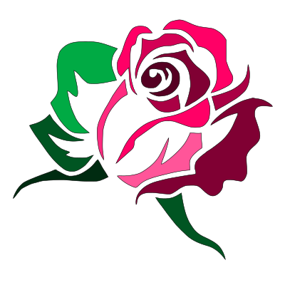 rosegarden noci336093