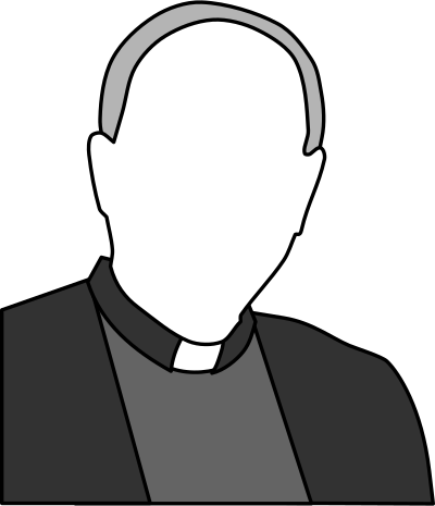 AJ priest