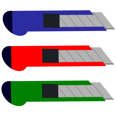 knifeedgecompletecolors