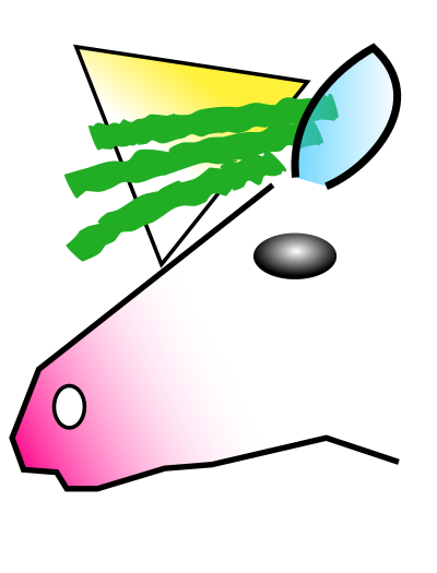 1540975279
