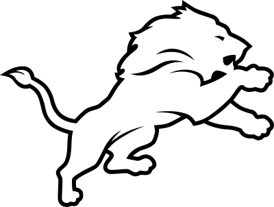 DET02