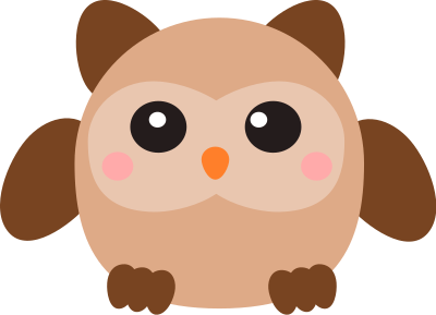 FX13 owl