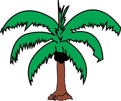 CoconutPalm2