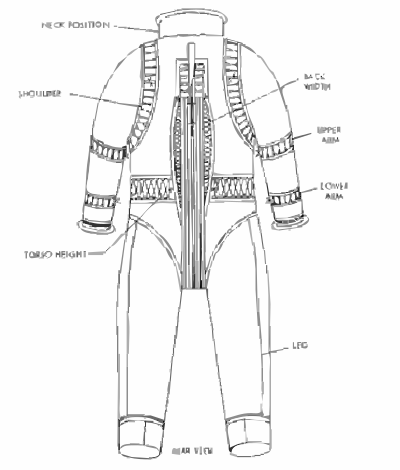 NASA flight suit development images 276 324 20