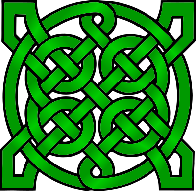 celtic mandala2