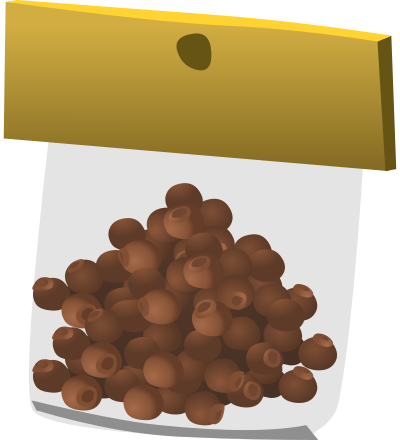 food trump rub