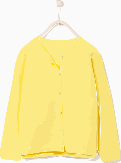 fashion knit wear 2016041649