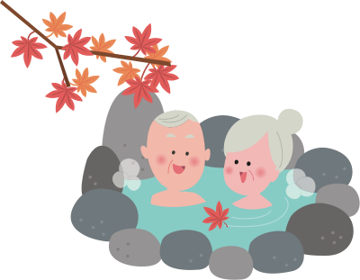 oldcoupleonsen 0039100vyqamr