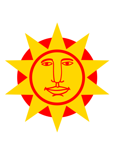 sun 18042015