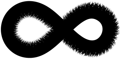 1554495259