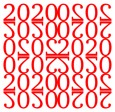 2020 0202