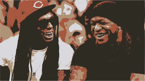 birdman