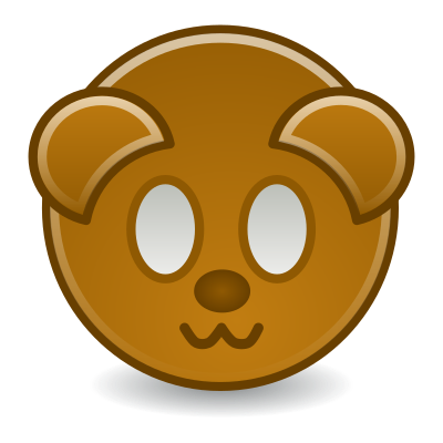 rodentia icons mouse