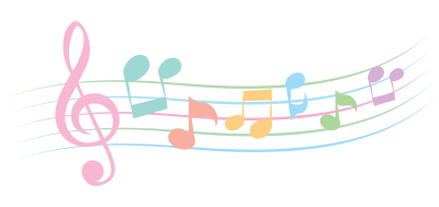 notes4