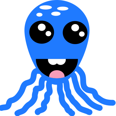 Octopus 2015090218