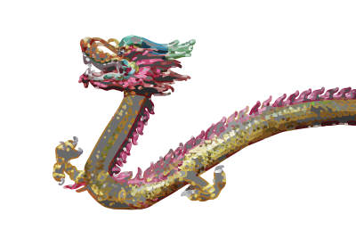 asiandragon2