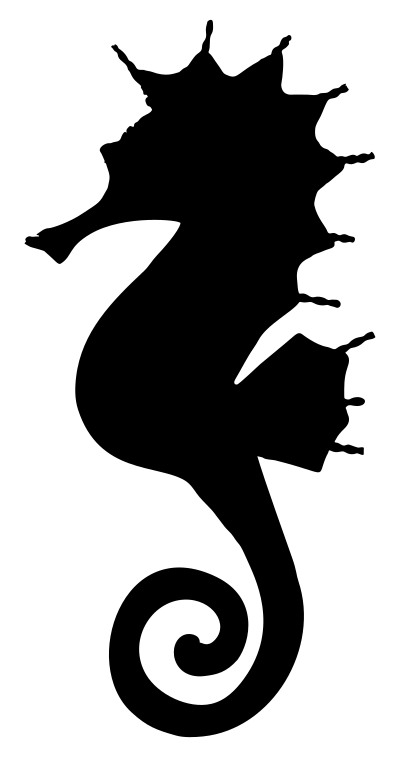 1521228161