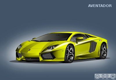 aventador10