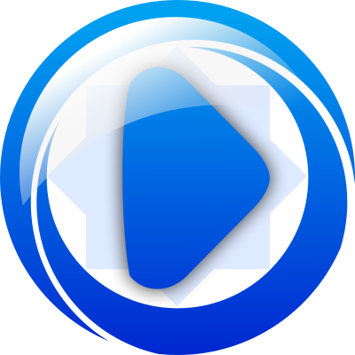 playbutton
