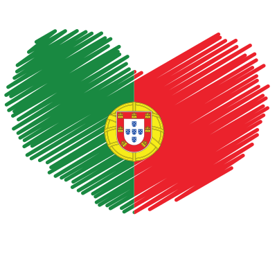 portugal patriotic symbol 1