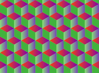 BackgroundPattern99Colour