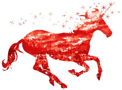 Ruby Unicorn
