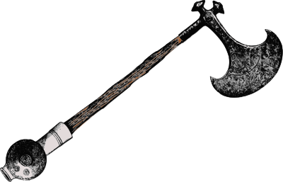 vikingaxe 1889