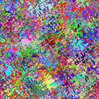 Pattern21a