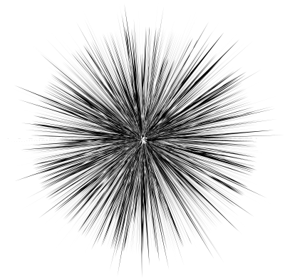 type two supernova