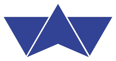 Onojo Fukuoka chapter