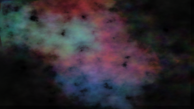 dusty1