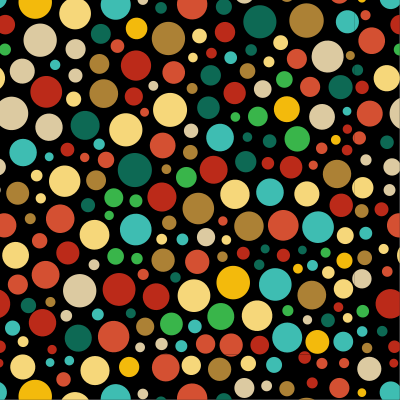 1622395384colored circles wallpaper pattern