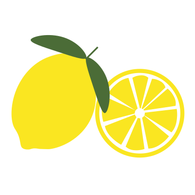 lemons 01