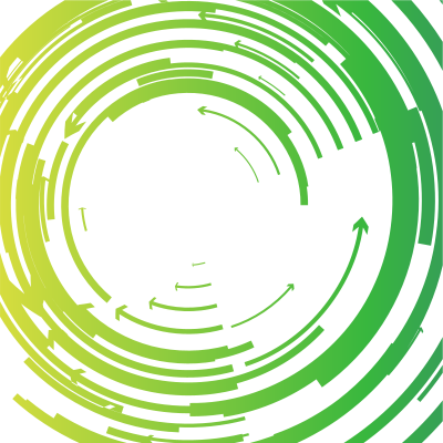1615717092green circles with arrows