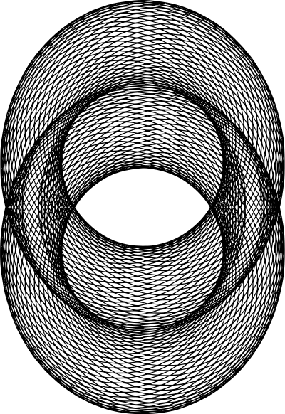Roulette56