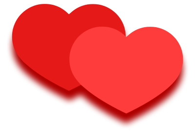 Cuori