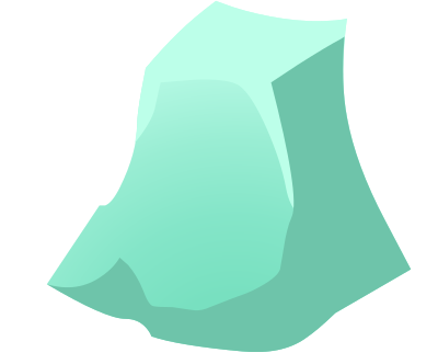 ilmenskie rock beryl bg2