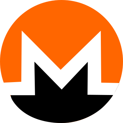 logo monero